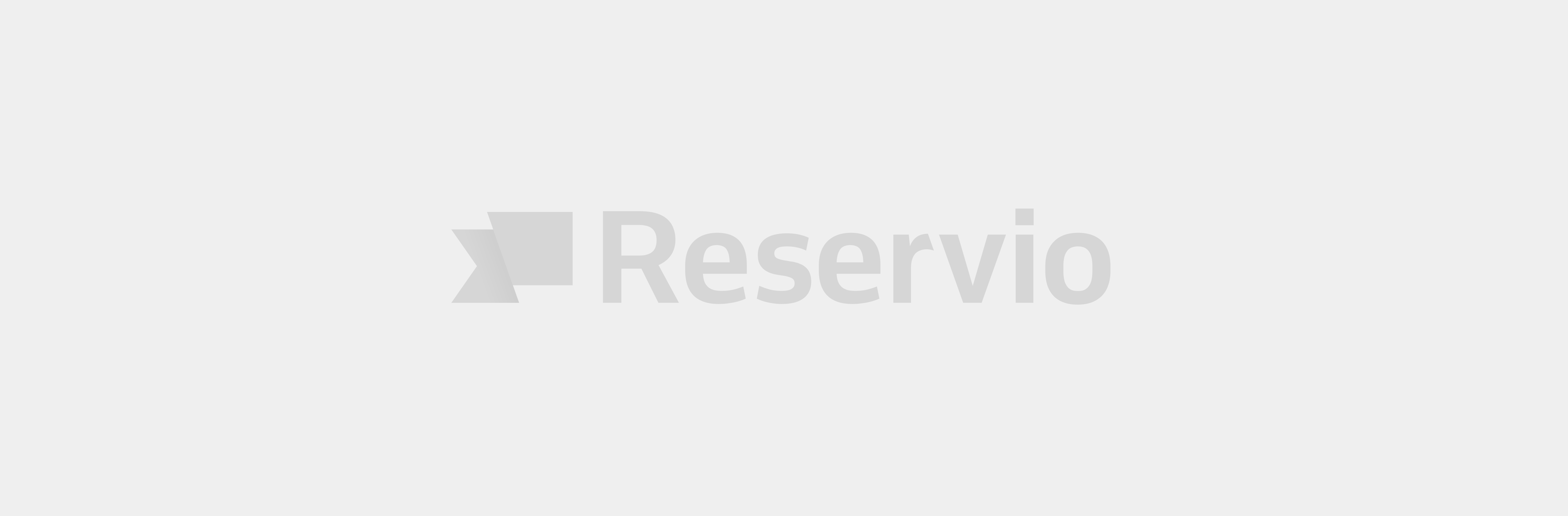 arriada inter rent car